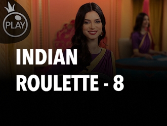 Indian Roulette - 8