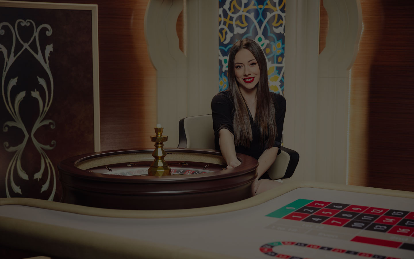 live-roulette-turkey-pp