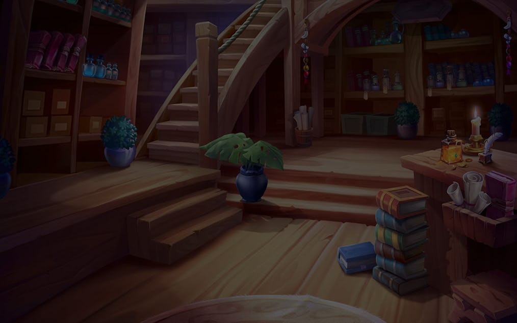 the-magic-cauldron-enchanted-brew