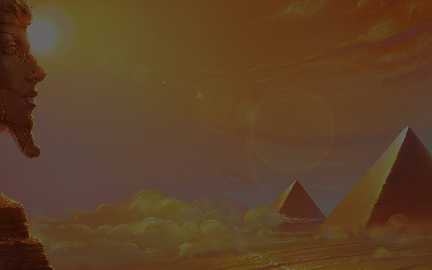 blaze-of-ra-bonus-buy