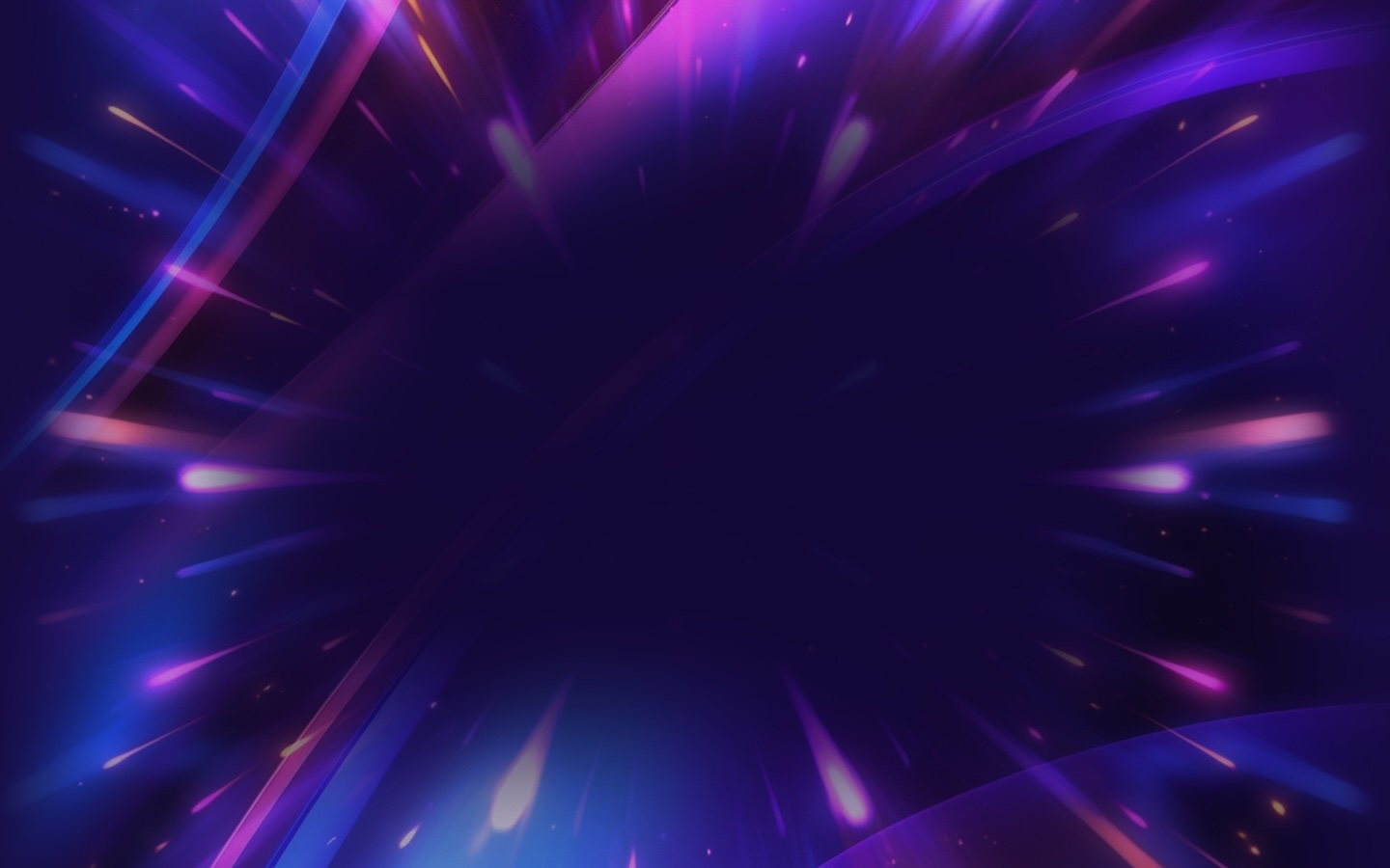 diamond-supernova-20