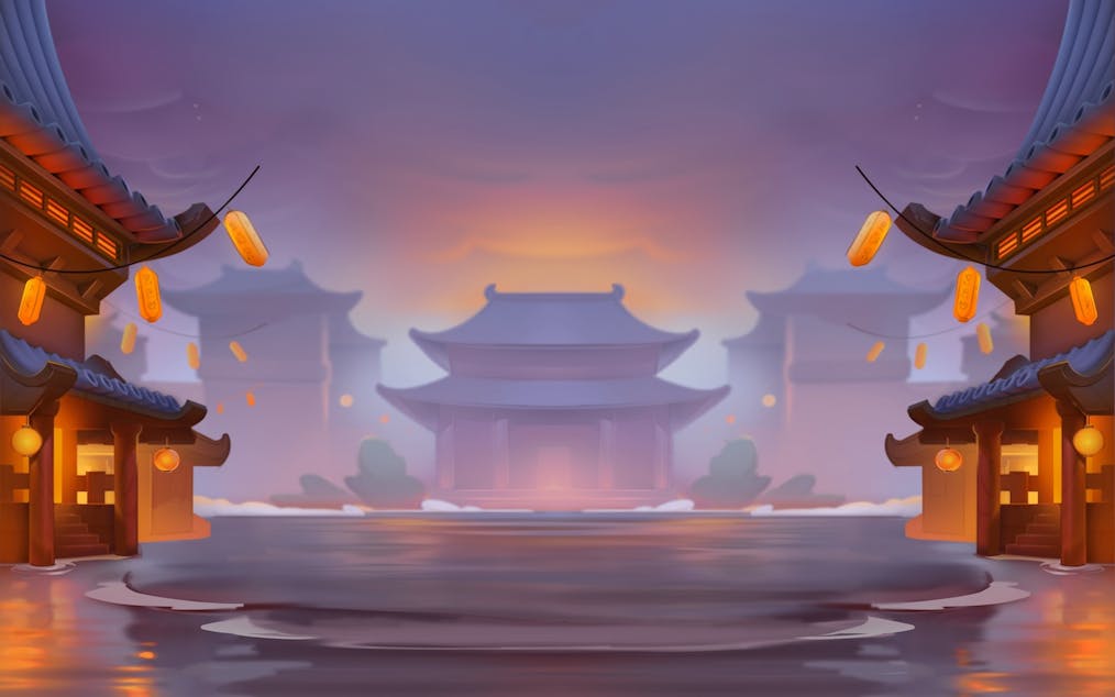 fire-pig-push-ways