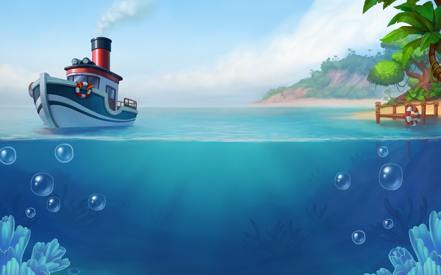 fish-n-nudge-big-catch