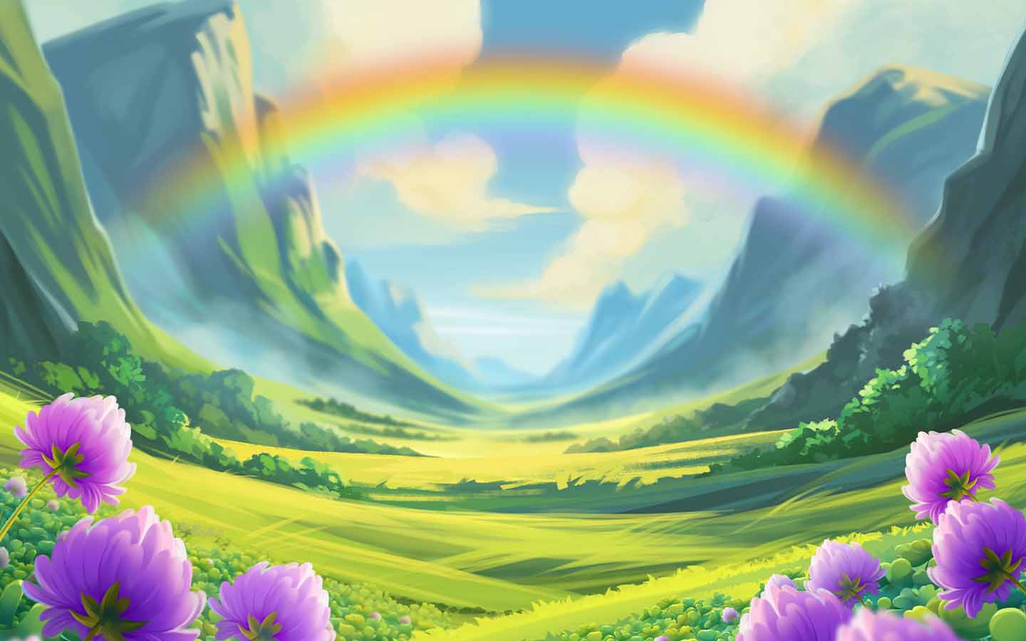 jiggy-s-pot-o-gold