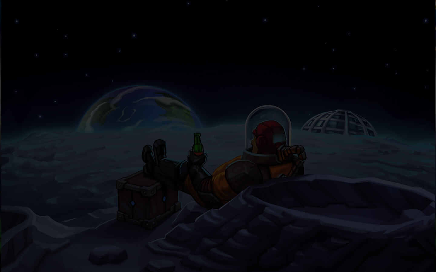 mystery-mission-to-the-moon