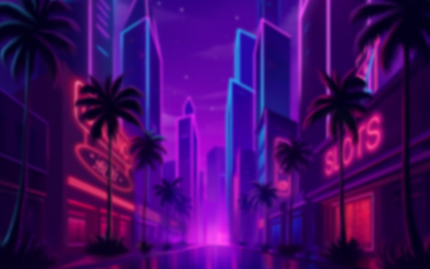 viva-lock-vegas