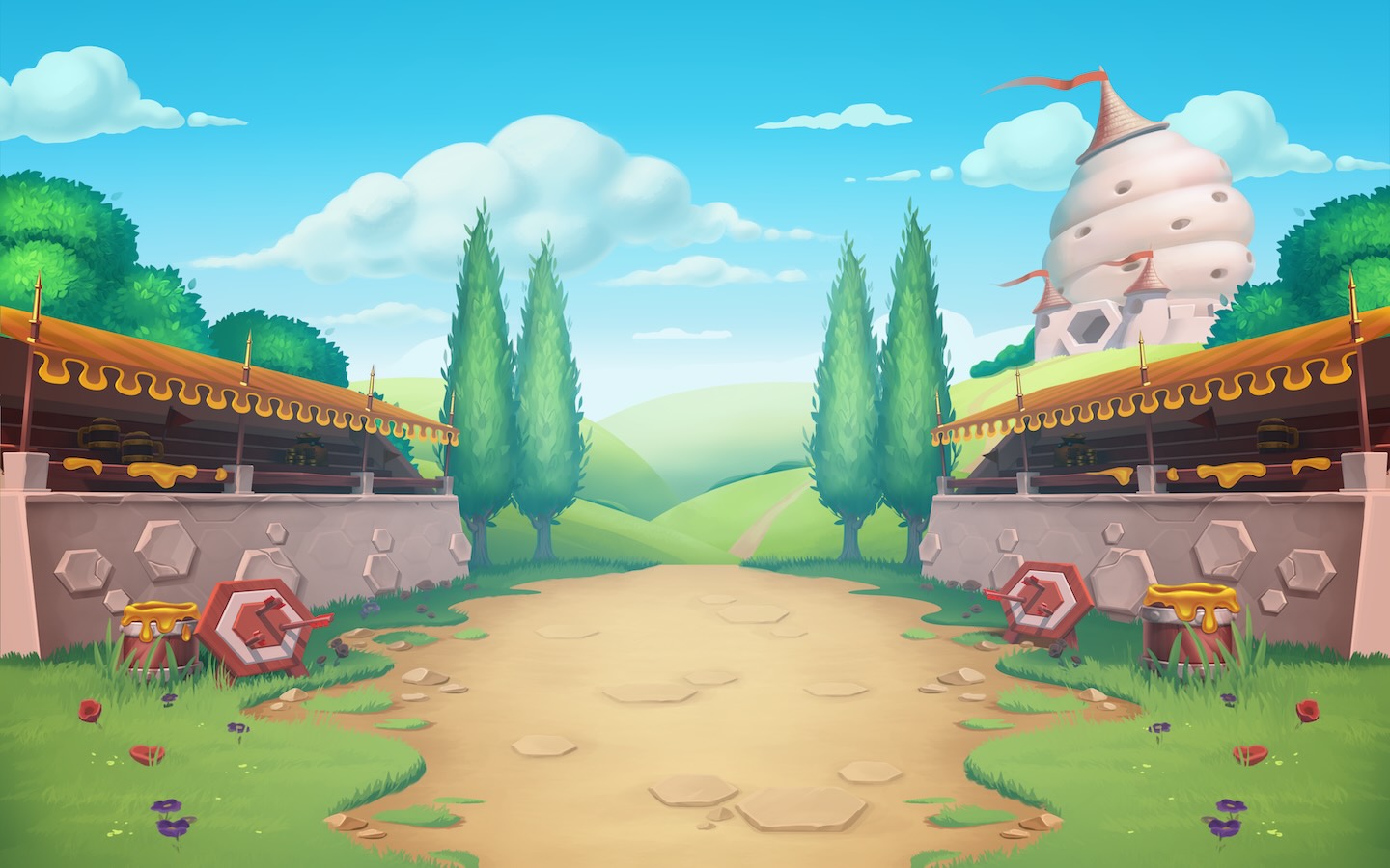 wild-swarm-triple-hive