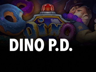 Dino P.D.