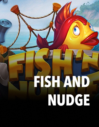 Fish and Nudge