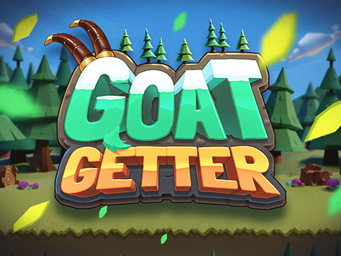 Goat Getter