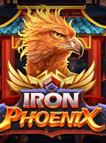 Iron Phoenix