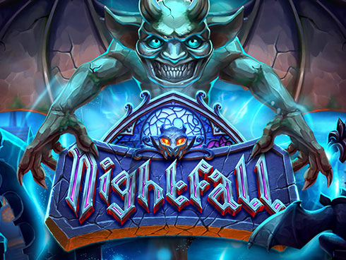 Nightfall