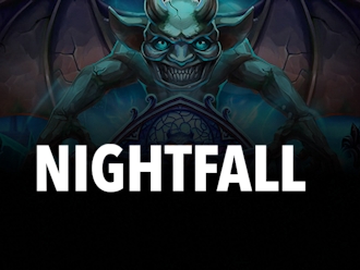 Nightfall 