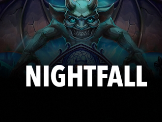 Nightfall 