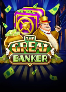 The Great Banker