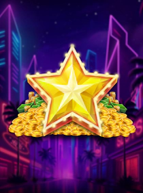 Viva Lock Vegas