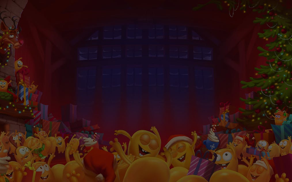 spinions-christmas-party