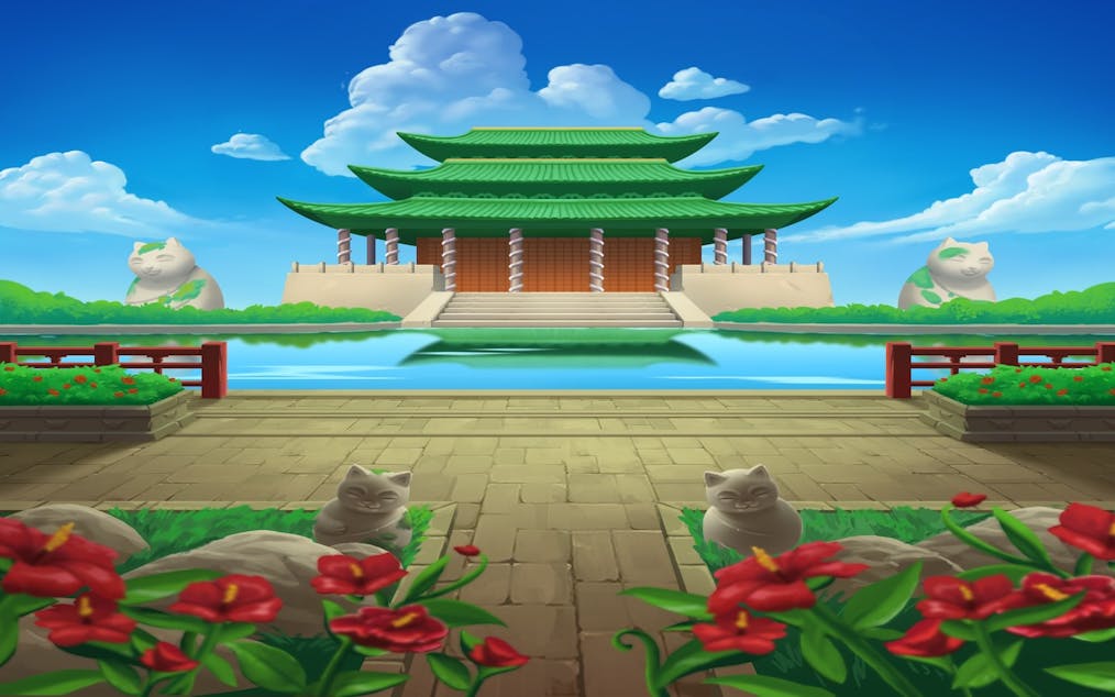 temple-of-paw