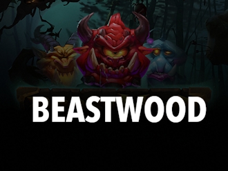 Beastwood  