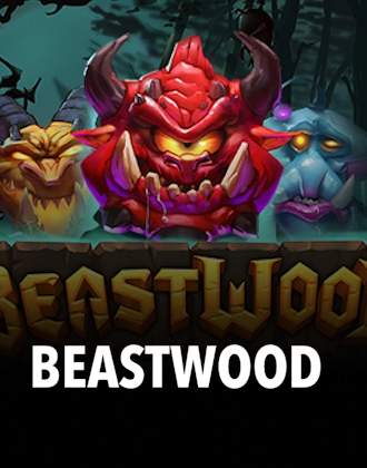 Beastwood  