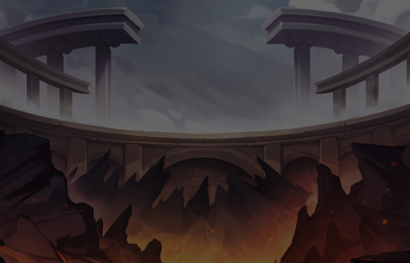 arena-of-gods-rise-of-medusa