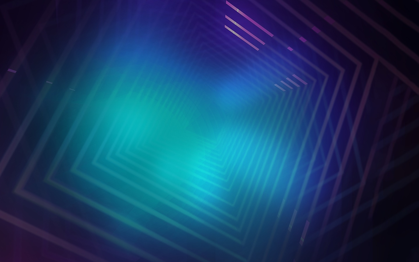 star-fever-link-and-win