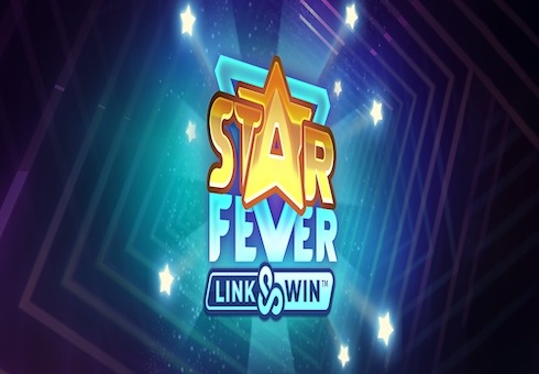 Star Fever Link and Win