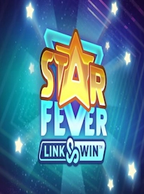 Star Fever Link and Win