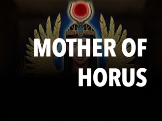Mother of Horus