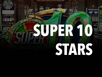 Super 10 Stars