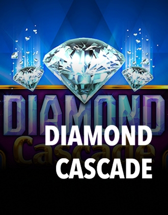 Diamond Cascade