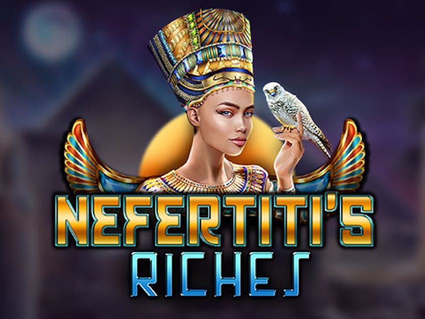 nefertiti-s-riches