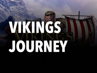 Vikings Journey