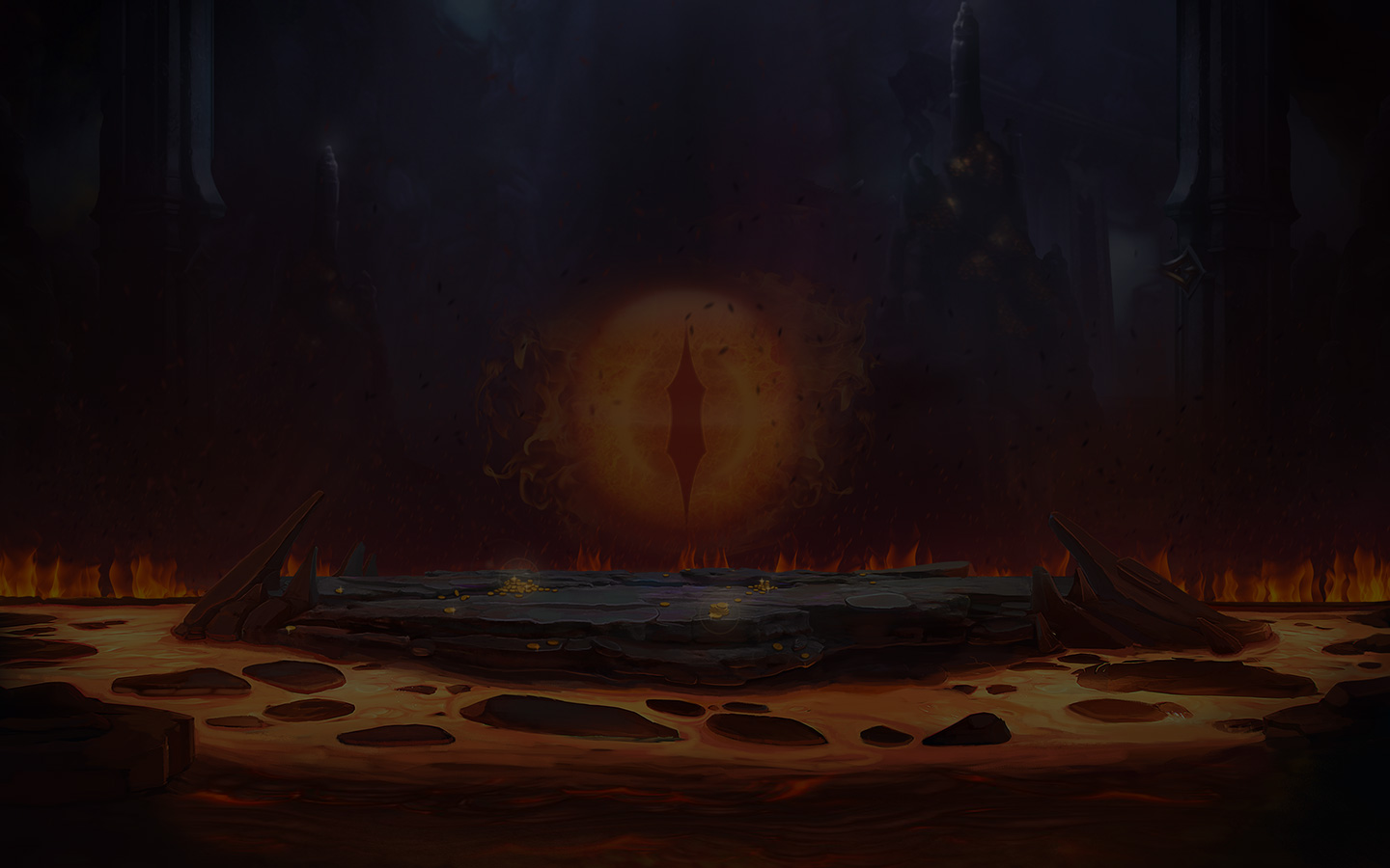 dragons-fire-infinireels