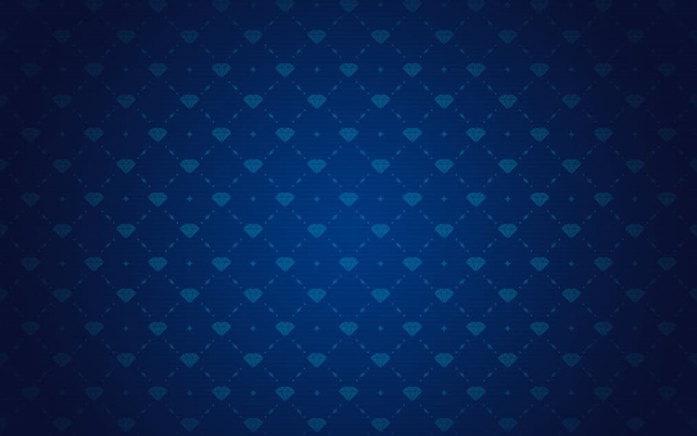 777-diamond-strike