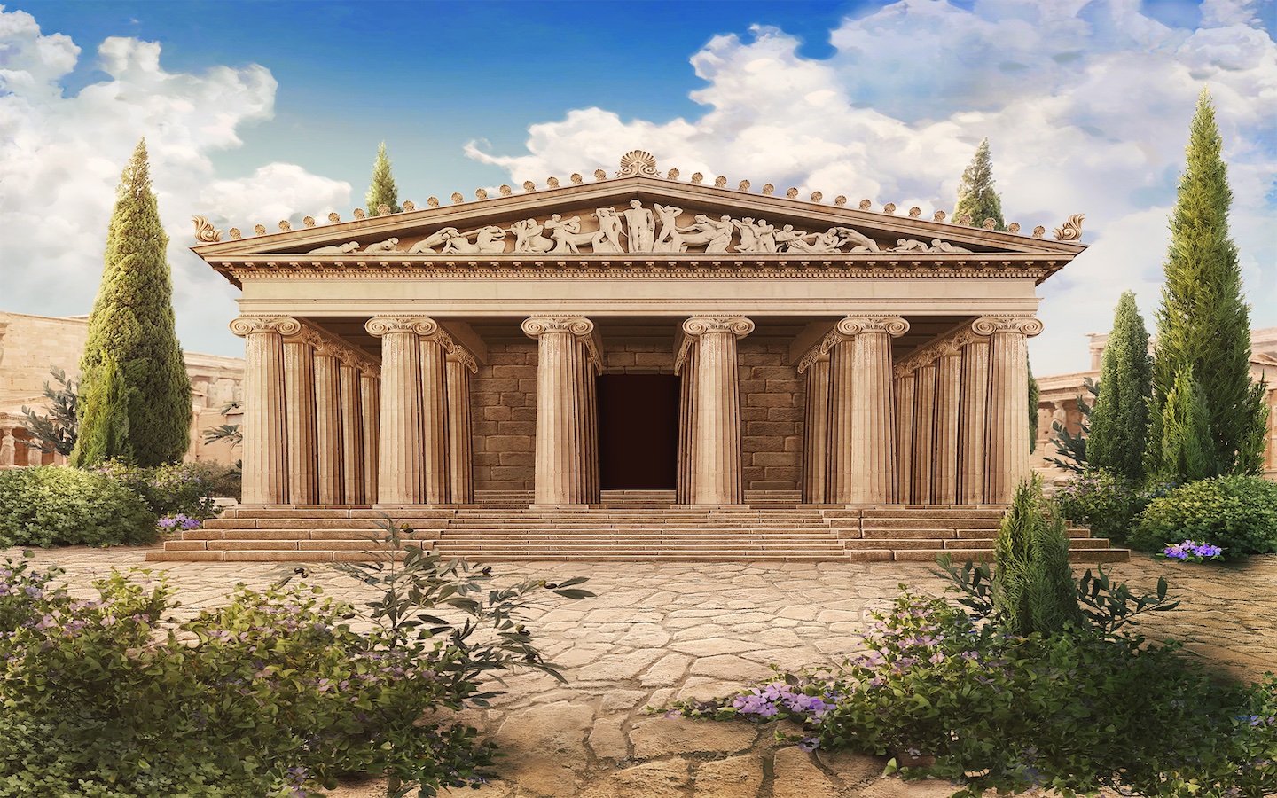 alexander-the-great-world-conqueror