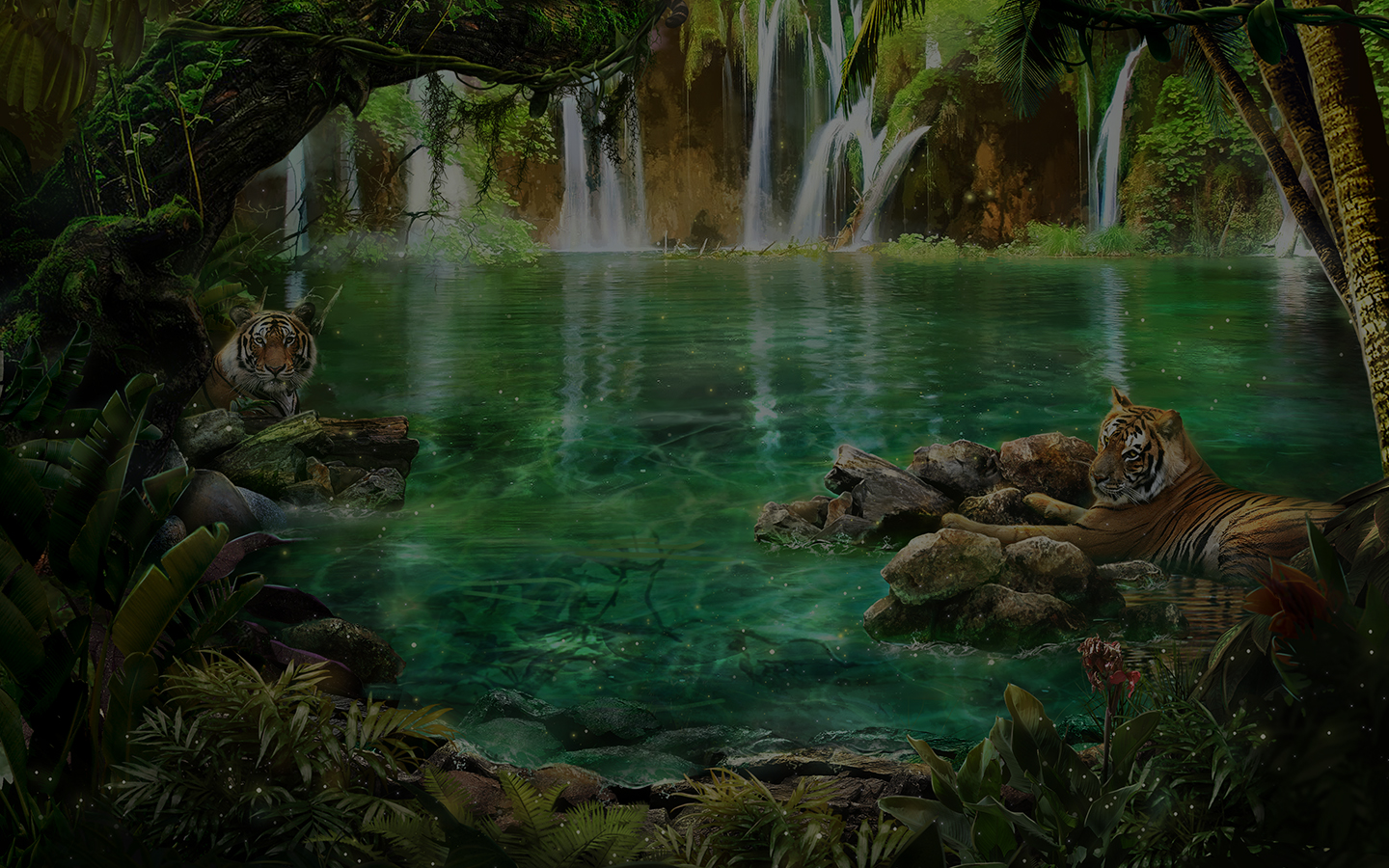 big-cat-rescue-megaways