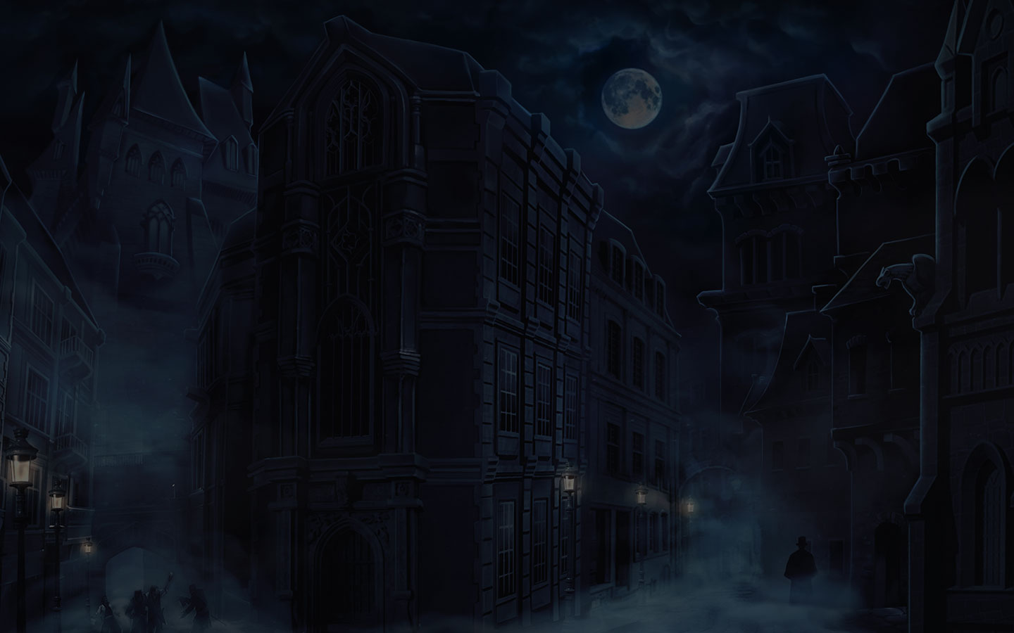 blood-suckers-megaways