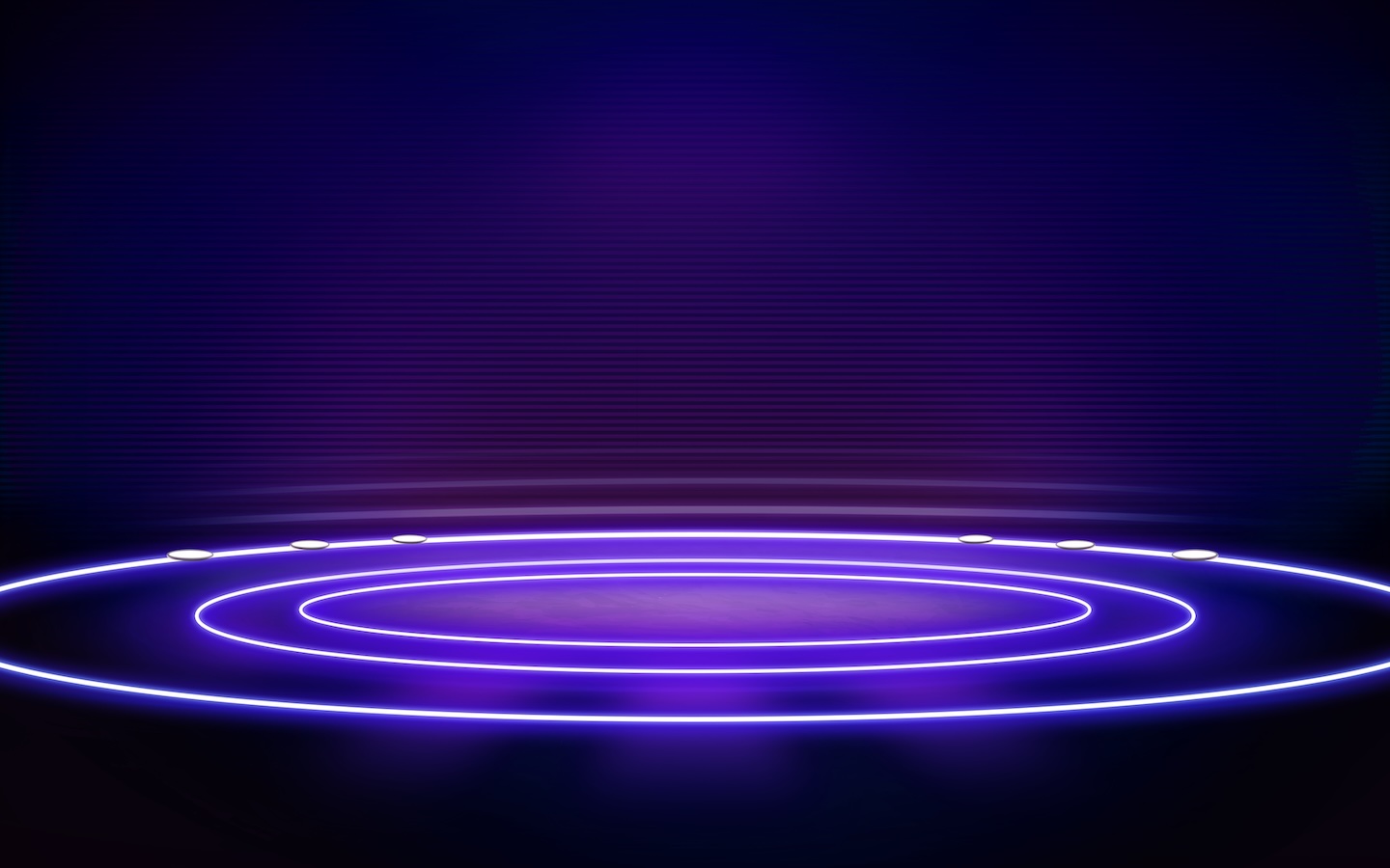 cash-volt-supercharged