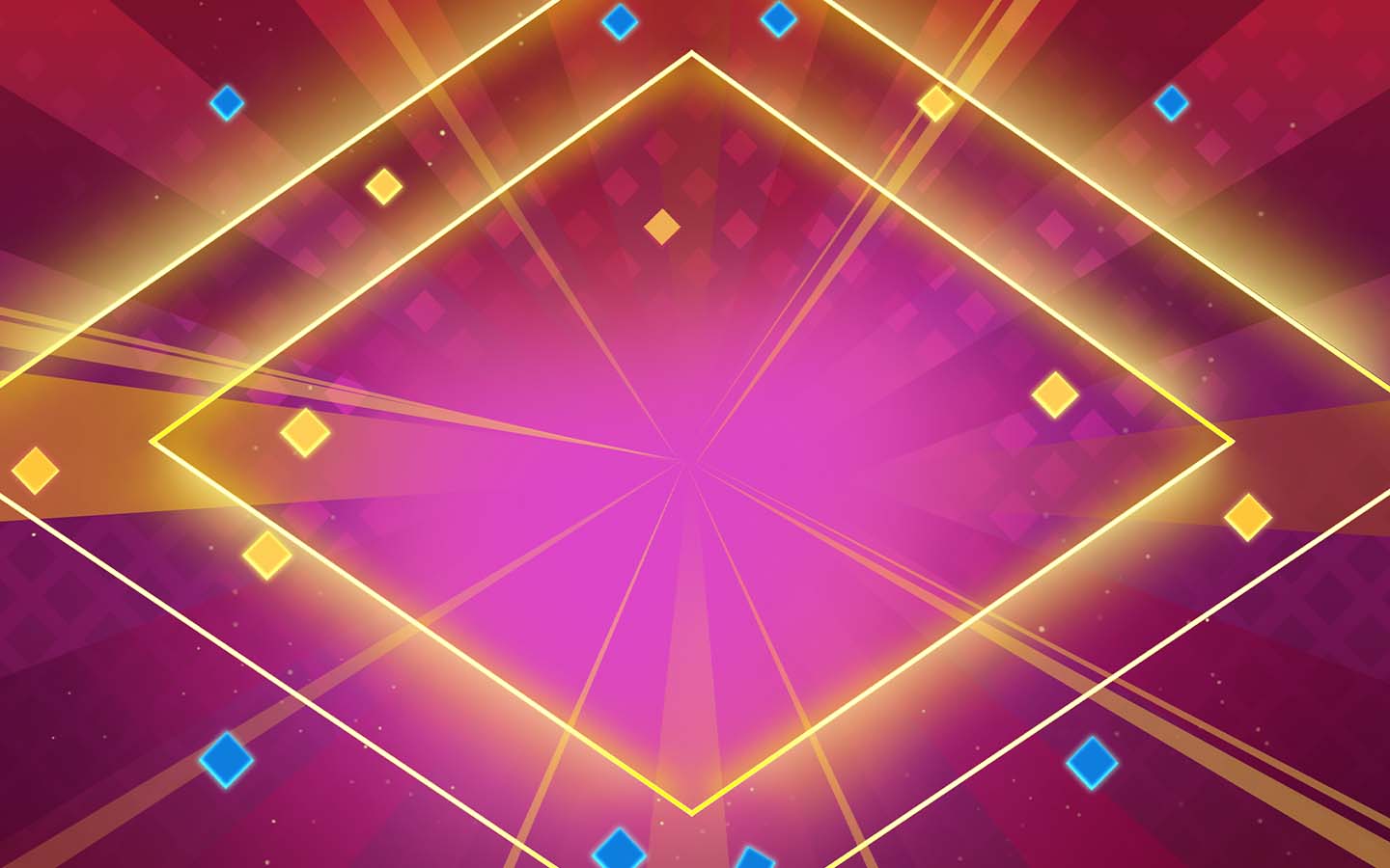 diamond-blitz-3