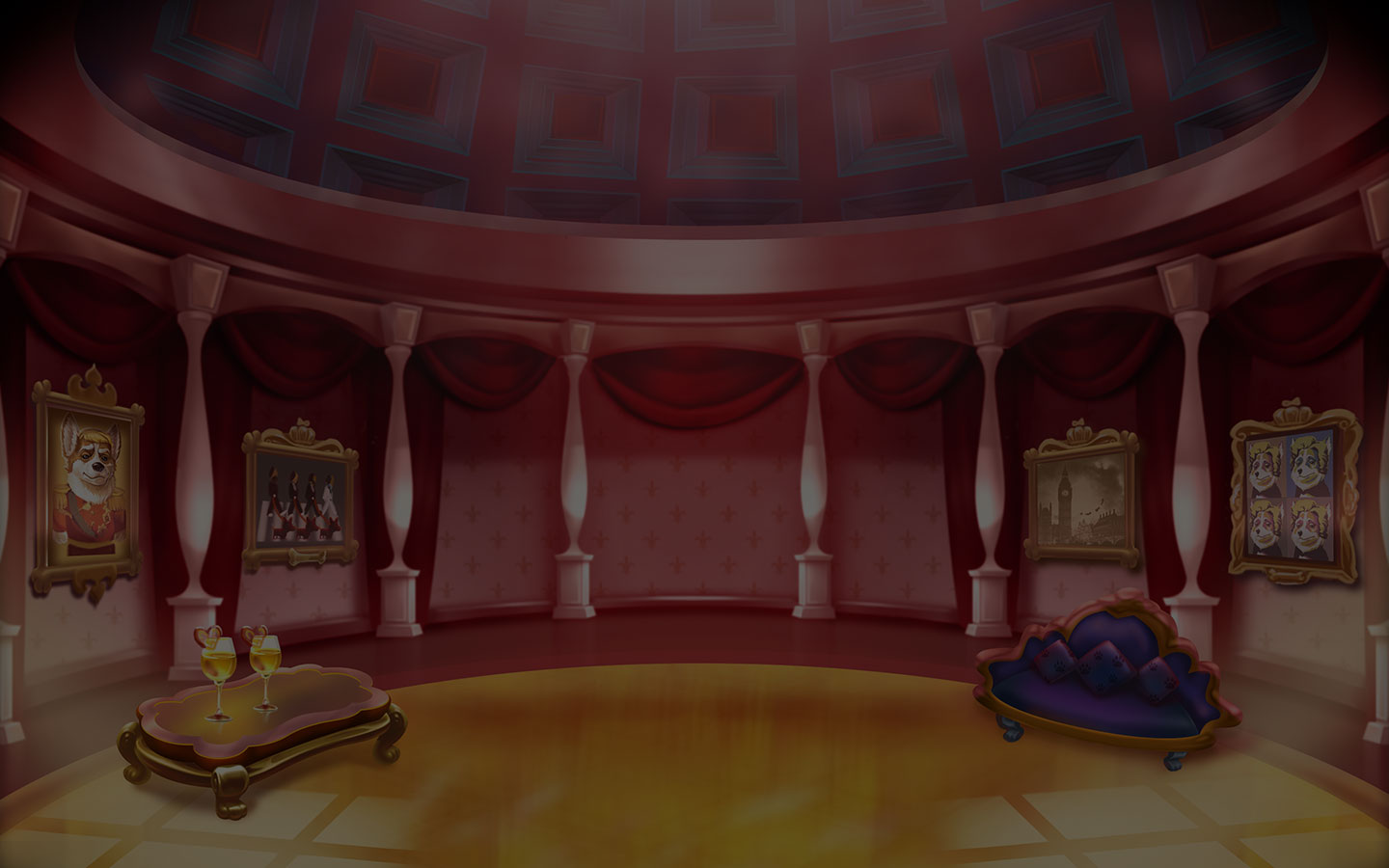 doggy-riches-megaways