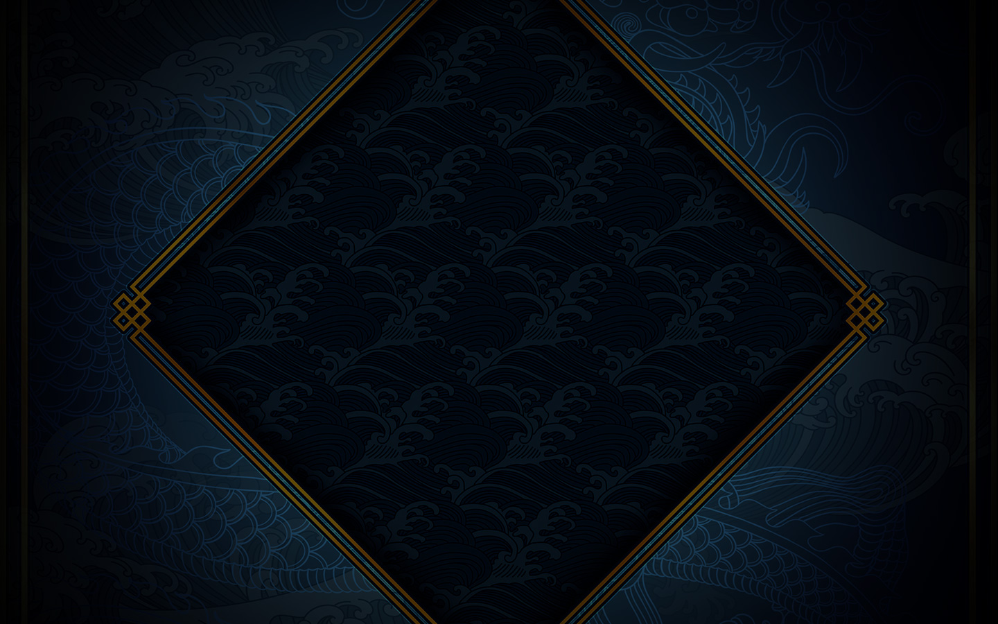 dragon-king-legend-of-the-seas