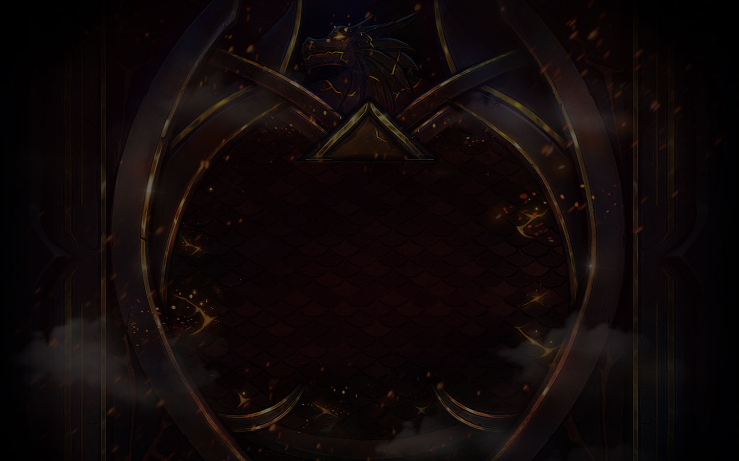 dragons-clusterbuster