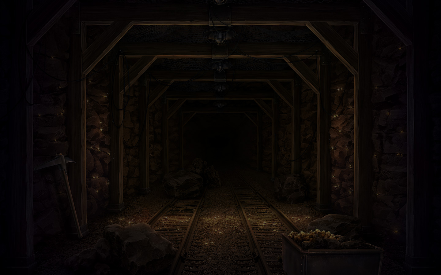 dynamite-riches-megaways