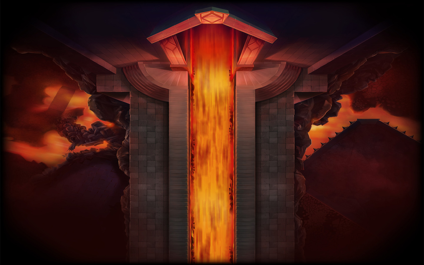 gems-inferno-megaways