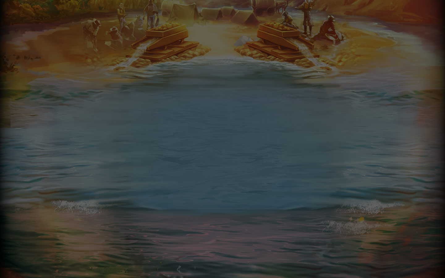 get-the-gold-infinireels