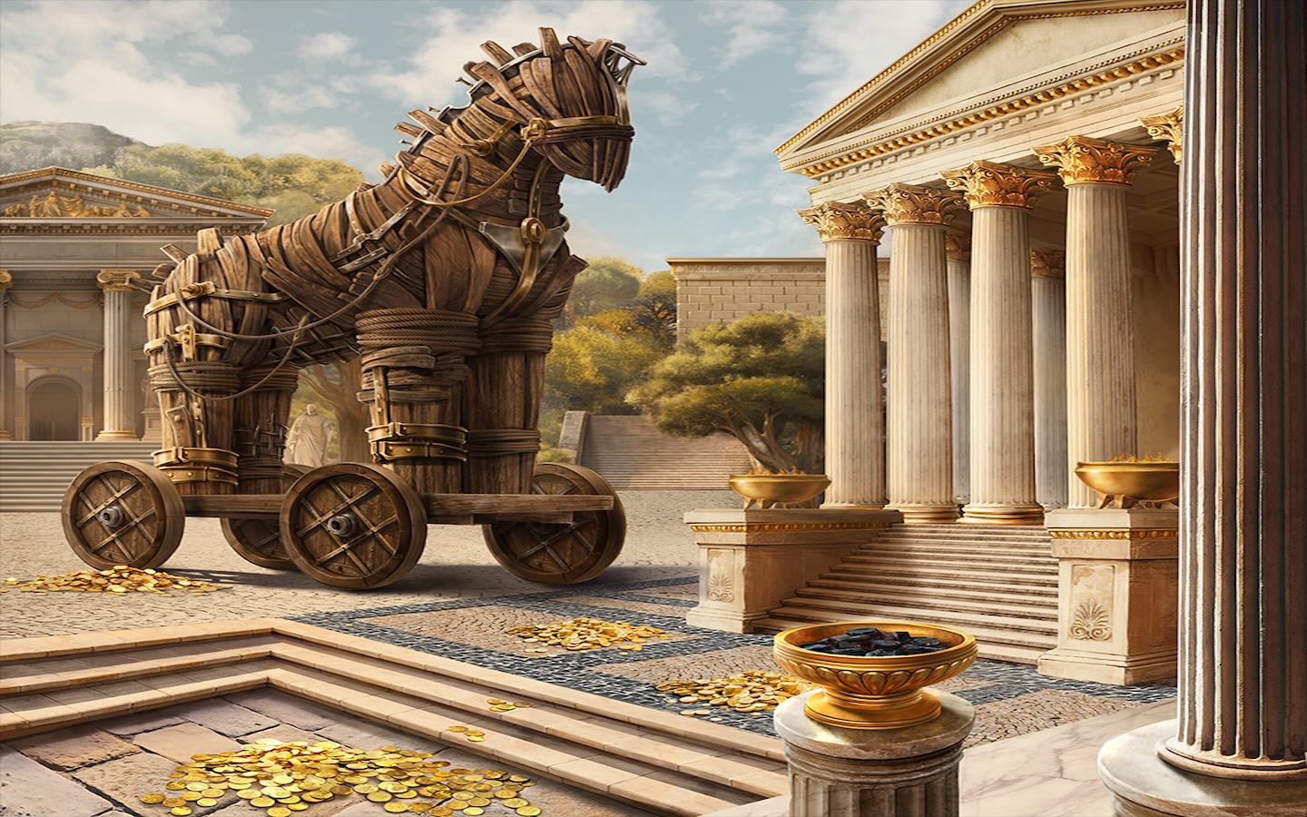 gods-of-troy-megaways