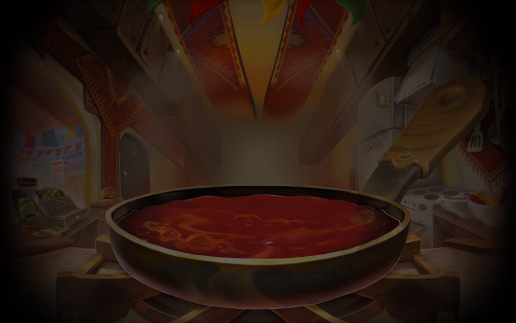 hot-hot-chilli-pot