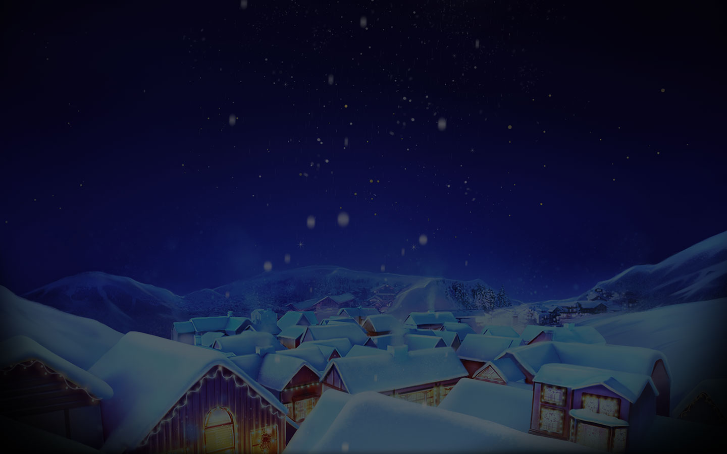 jingle-ways-megaways