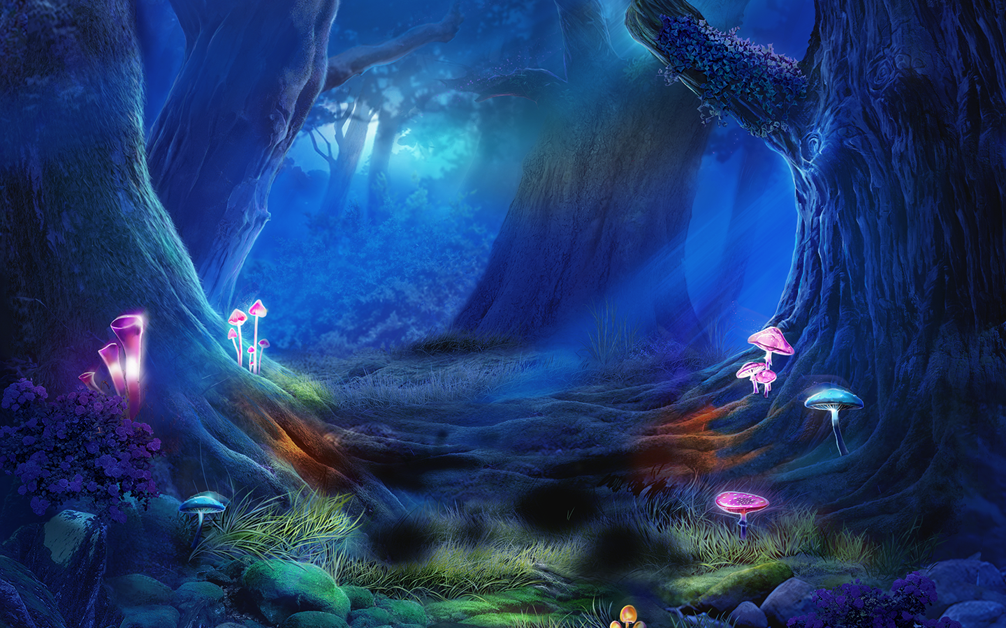 magic-powers-megaways